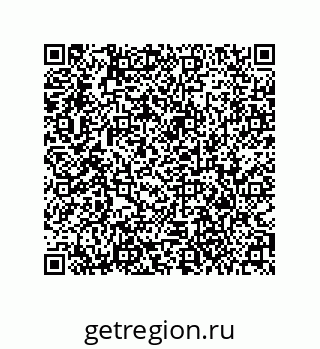 79373001584
