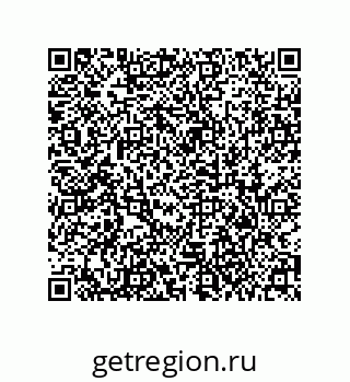 79373001597