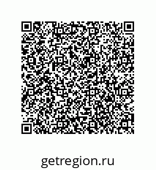 79373001599