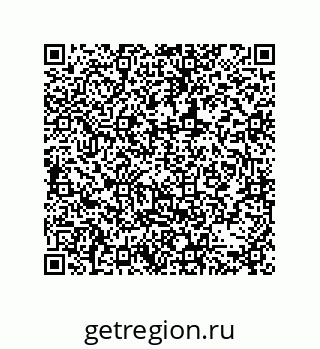 79373001602