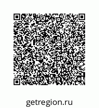 79373001604