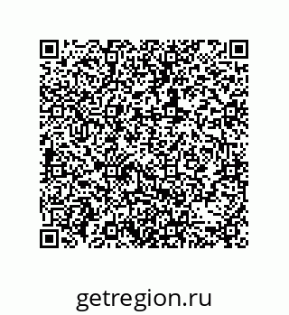 79373001606