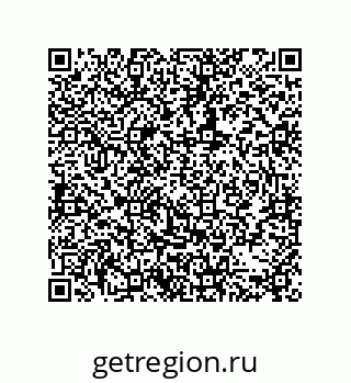 79373001609