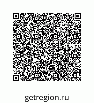 79373001610