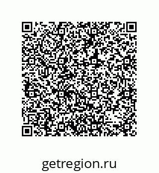79373001611