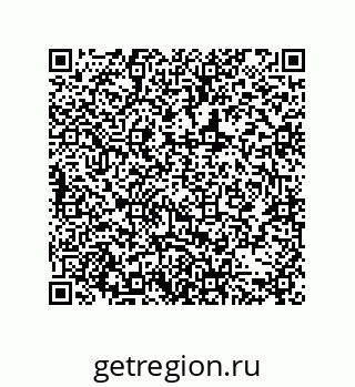 79373001613