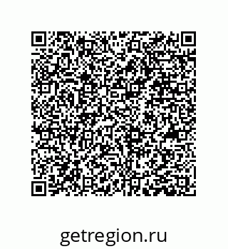 79373001614