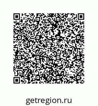 79373001615
