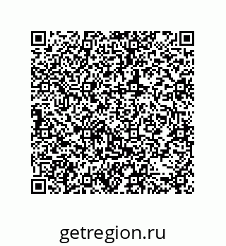 79373001616