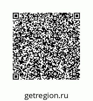 79373001617