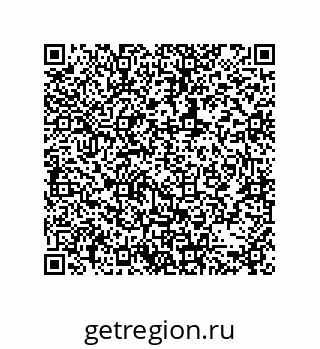 79373001618