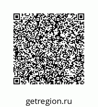 79373001620