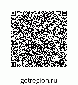 79373001623