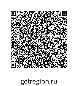 79373001624
