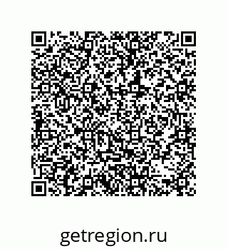 79373001625