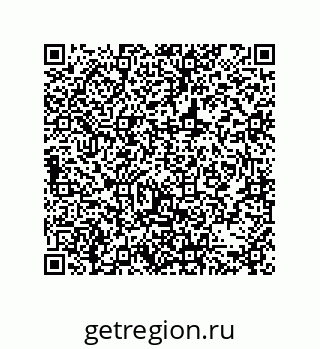 79373001628