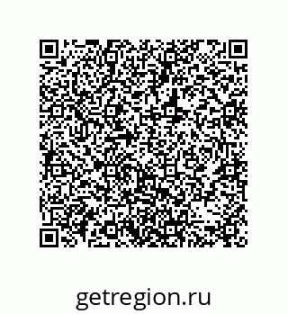 79373001635