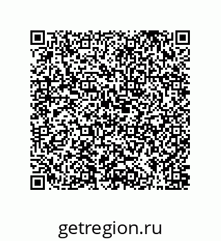 79373001637
