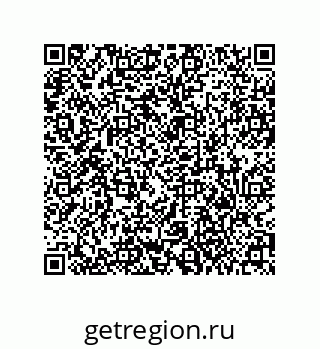 79373001639