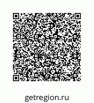 79373001640