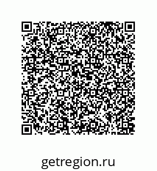 79373001643