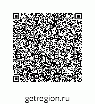 79373001648