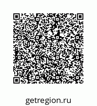 79373001653