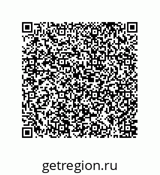 79373001657