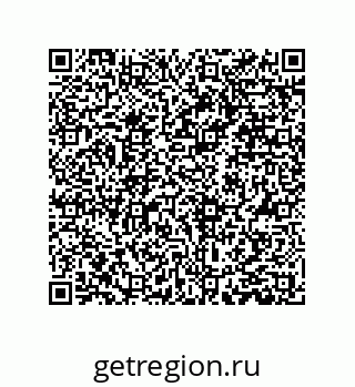 79373001660