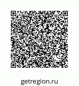 79373001662
