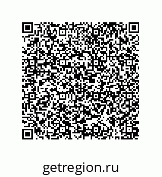 79373001663