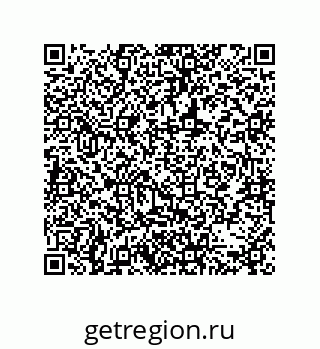 79373001664