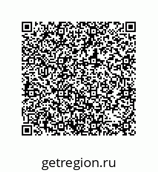 79373001666