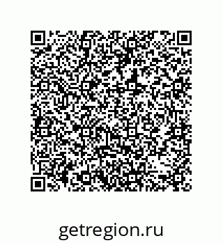 79373001669