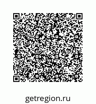 79373001670