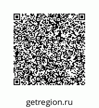 79373001671