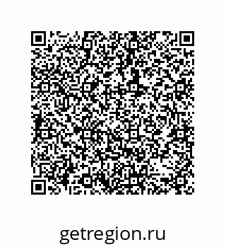 79373001673
