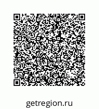 79373001680