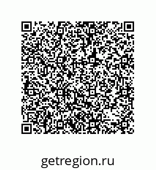79373001681