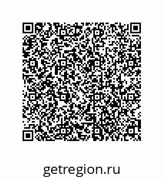 79373001683