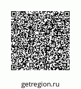 79373001689