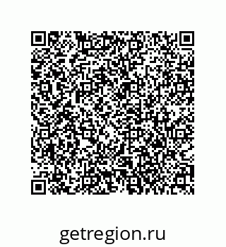 79373001690