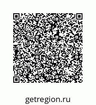 79373001692