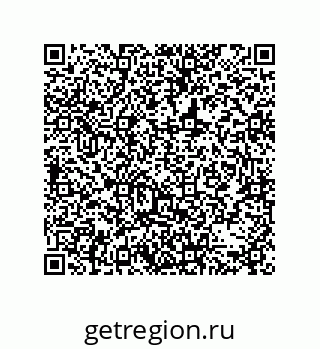 79373001693