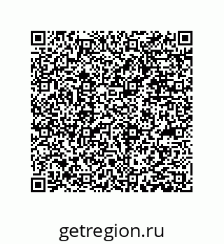 79373001694
