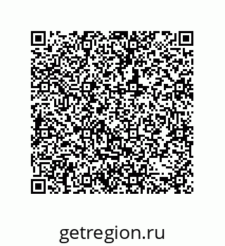 79373001695