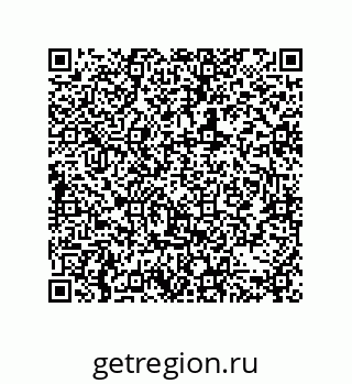 79373001696
