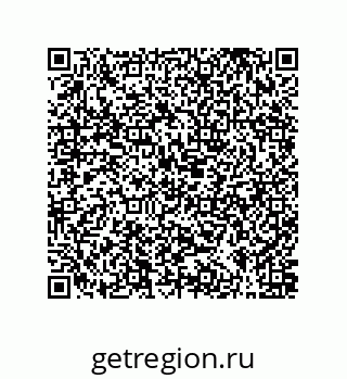 79373001697