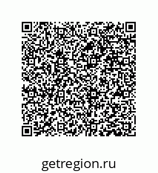 79373001701