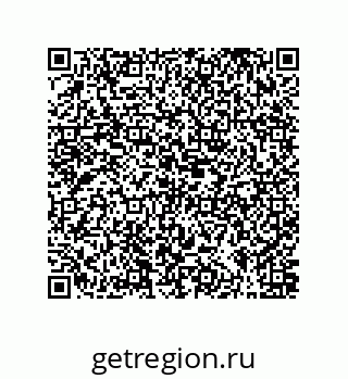 79373001703